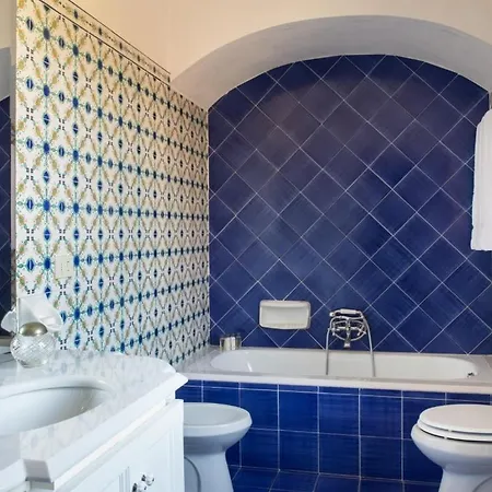 Vecchietto Sleeps 11 * Figline Valdarno