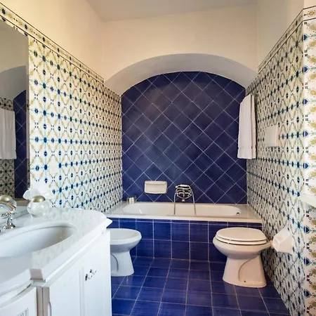 Vecchietto Sleeps 11 Villa Figline Valdarno